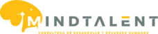MindTalent